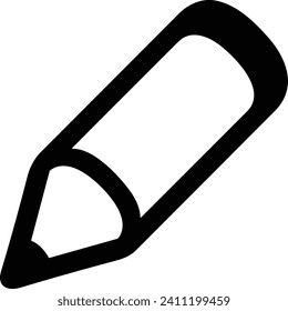 Comment icon symbol vector image. Illustration of the chat social media concept design image
