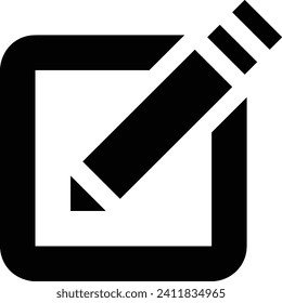 Comment icon symbol vector image. Illustration of the chat social media concept design image