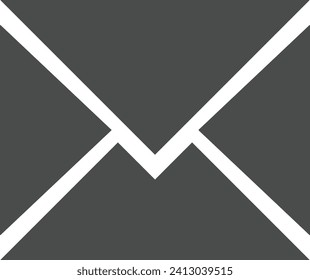 Comment icon symbol vector image. Illustration of the chat social media concept design image