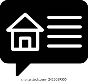 Comment icon symbol vector image. Illustration of the chat social media concept design image