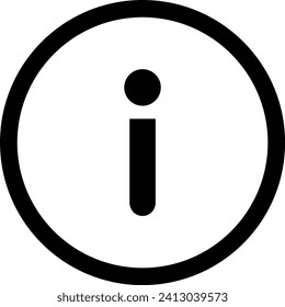 Comment icon symbol vector image. Illustration of the chat social media concept design image