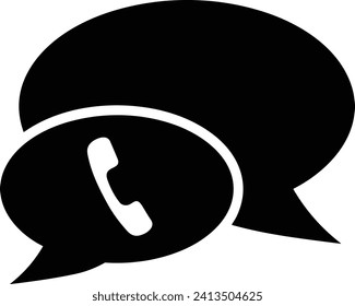 Comment icon symbol vector image. Illustration of the chat social media concept design image