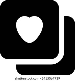 Comment icon symbol vector image. Illustration of the chat social media concept design image