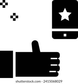 Comment icon symbol vector image. Illustration of the chat social media concept design image