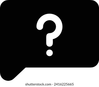 Comment icon symbol vector image. Illustration of the chat social media concept design image