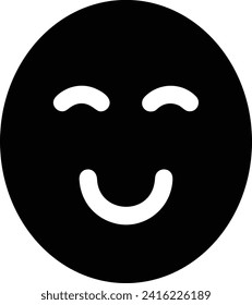 Comment icon symbol vector image. Illustration of the chat social media concept design image