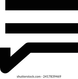 Comment icon symbol vector image. Illustration of the chat social media concept design image