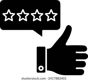 Comment icon symbol vector image. Illustration of the chat social media concept design image