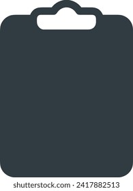 Comment icon symbol vector image. Illustration of the chat social media concept design image