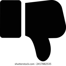 Comment icon symbol vector image. Illustration of the chat social media concept design image