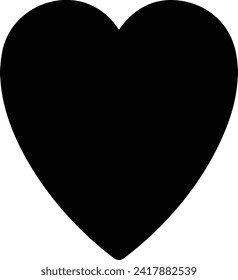 Comment icon symbol vector image. Illustration of the chat social media concept design image