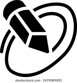 Comment icon symbol vector image. Illustration of the chat social media concept design image