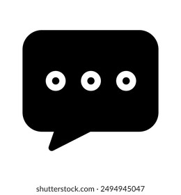Ilustración de diseño de símbolo de Vector