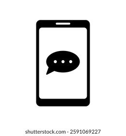 comment icons  symbol vector elements for infographic web