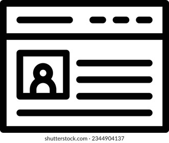 comment native advertising presentation for download