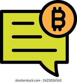 Um comentário é um comentário, observação ou feedback fornecido em resposta ao conteúdo, conversa ou ação. Na comunicação, comentários servem para expressar opiniões, esclarecer o significado, oferecer elogios ou críticas