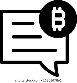 Um comentário é um comentário, observação ou feedback fornecido em resposta ao conteúdo, conversa ou ação. Na comunicação, comentários servem para expressar opiniões, esclarecer o significado, oferecer elogios ou críticas
