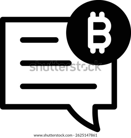 A comment is a remark, observation, or feedback provided in response to content, conversation, or action. In communication, comments serve to express opinions, clarify meaning, offer praise or critic
