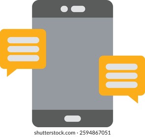 A comment is a remark, opinion, or feedback given on a topic, post, or content, often to express thoughts, provide insights, or engage in discussions across various platforms.

