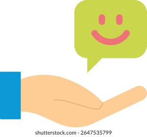 Um comentário é uma pequena expressão de pensamento, opinião ou feedback, frequentemente postada em plataformas digitais, blogs, vídeos ou código, usada para engajar, responder ou esclarecer conteúdo compartilhado.

