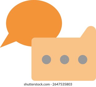 Um comentário é uma pequena expressão de pensamento, opinião ou feedback, frequentemente postada em plataformas digitais, blogs, vídeos ou código, usada para engajar, responder ou esclarecer conteúdo compartilhado.

