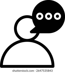 Um comentário é uma pequena expressão de pensamento, opinião ou feedback, frequentemente postada em plataformas digitais, blogs, vídeos ou código, usada para engajar, responder ou esclarecer conteúdo compartilhado.

