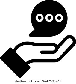 Um comentário é uma pequena expressão de pensamento, opinião ou feedback, frequentemente postada em plataformas digitais, blogs, vídeos ou código, usada para engajar, responder ou esclarecer conteúdo compartilhado.

