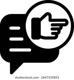 Um comentário é uma pequena expressão de pensamento, opinião ou feedback, frequentemente postada em plataformas digitais, blogs, vídeos ou código, usada para engajar, responder ou esclarecer conteúdo compartilhado.

