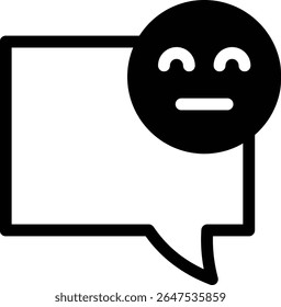 Um comentário é uma pequena expressão de pensamento, opinião ou feedback, frequentemente postada em plataformas digitais, blogs, vídeos ou código, usada para engajar, responder ou esclarecer conteúdo compartilhado.

