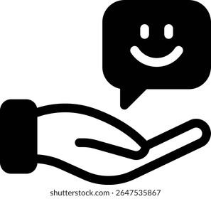 Um comentário é uma pequena expressão de pensamento, opinião ou feedback, frequentemente postada em plataformas digitais, blogs, vídeos ou código, usada para engajar, responder ou esclarecer conteúdo compartilhado.

