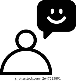 Um comentário é uma pequena expressão de pensamento, opinião ou feedback, frequentemente postada em plataformas digitais, blogs, vídeos ou código, usada para engajar, responder ou esclarecer conteúdo compartilhado.

