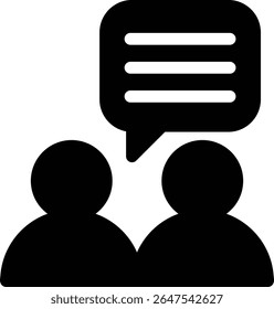 Um comentário é uma pequena expressão de pensamento, opinião ou feedback, frequentemente postada em plataformas digitais, blogs, vídeos ou código, usada para engajar, responder ou esclarecer conteúdo compartilhado.

