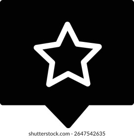 Um comentário é uma pequena expressão de pensamento, opinião ou feedback, frequentemente postada em plataformas digitais, blogs, vídeos ou código, usada para engajar, responder ou esclarecer conteúdo compartilhado.


