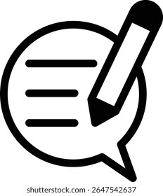 Um comentário é uma pequena expressão de pensamento, opinião ou feedback, frequentemente postada em plataformas digitais, blogs, vídeos ou código, usada para engajar, responder ou esclarecer conteúdo compartilhado.

