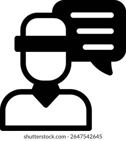 Um comentário é uma pequena expressão de pensamento, opinião ou feedback, frequentemente postada em plataformas digitais, blogs, vídeos ou código, usada para engajar, responder ou esclarecer conteúdo compartilhado.

