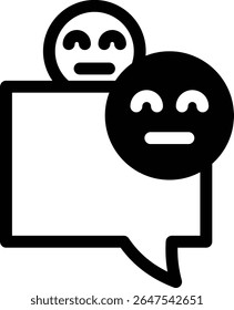 Um comentário é uma pequena expressão de pensamento, opinião ou feedback, frequentemente postada em plataformas digitais, blogs, vídeos ou código, usada para engajar, responder ou esclarecer conteúdo compartilhado.

