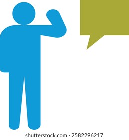A comment is a written or spoken expression of opinion, reaction, or feedback, often used in online discussions, reviews, or as a form of response to shared content or ideas.
