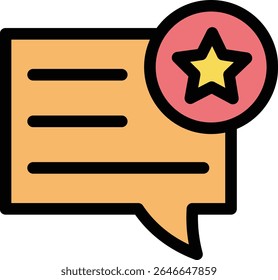 A comment is a written or spoken remark expressing an opinion, feedback, or response. Commonly used on social media, websites, and documents to engage, clarify, or contribute to discussions.

