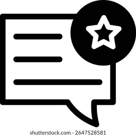 A comment is a written or spoken remark expressing an opinion, feedback, or response. Commonly used on social media, websites, and documents to engage, clarify, or contribute to discussions.

