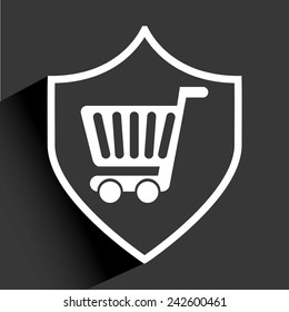 commerce