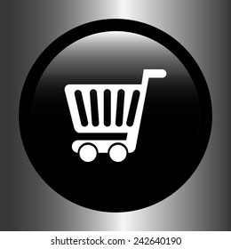 commerce design 