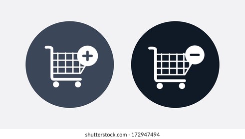 commerce design over white   background vector illustration