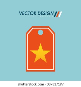 commerce icon design 