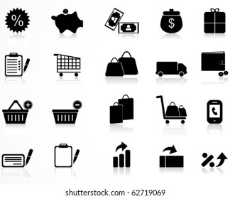 23,468 Price List Icon Images, Stock Photos & Vectors | Shutterstock