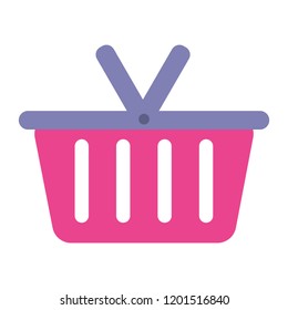 Commerce symbol design