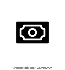 commerce themed icons suitable for Web, Apk, or additional projects