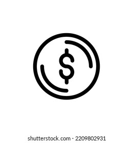 commerce themed icons suitable for Web, Apk, or additional projects
