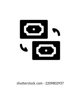 commerce themed icons suitable for Web, Apk, or additional projects