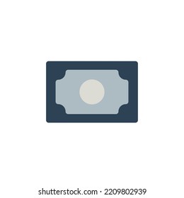 commerce themed icons suitable for Web, Apk, or additional projects