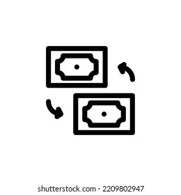 commerce themed icons suitable for Web, Apk, or additional projects